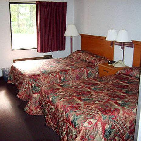 Motel 6-Warminster, Pa חדר תמונה